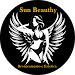Sun Beauthy