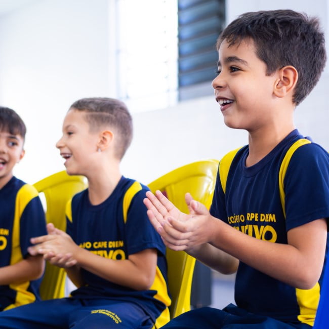 Clube de Jogos Estratégicos