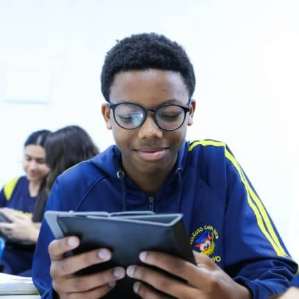 Feira do Empreendedor