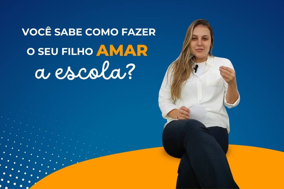 Colégio Carpe Diem Objetivo